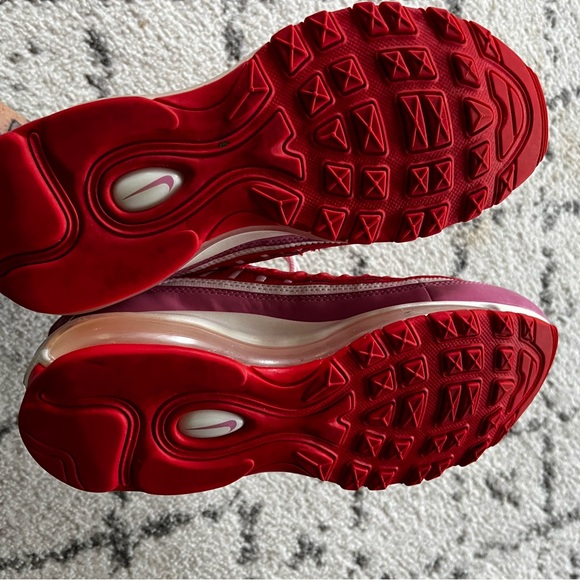 NIKE airmax - Picture 9 of 10